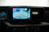 Jeep Wrangler din 2024 cu 2.265 km - oferta JEE114912 - foto 22