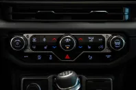 Jeep Wrangler din 2024 cu 2.265 km - oferta JEE114912 - foto 23