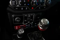 Jeep Wrangler din 2024 cu 2.265 km - oferta JEE114912 - foto 24