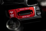 Jeep Wrangler din 2024 cu 2.265 km - oferta JEE114912 - foto 25