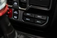 Jeep Wrangler din 2024 cu 2.265 km - oferta JEE114912 - foto 26