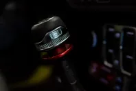 Jeep Wrangler din 2024 cu 2.265 km - oferta JEE114912 - foto 28