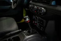 Jeep Wrangler din 2024 cu 2.265 km - oferta JEE114912 - foto 29