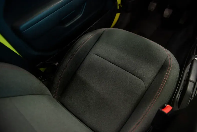 Jeep Wrangler din 2024 cu 2.265 km - oferta JEE114912 - foto 30