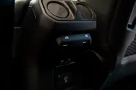 Jeep Wrangler din 2024 cu 2.265 km - oferta JEE114912 - foto 35