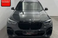 BMW X5 din 2022 cu 97.272 km - oferta BMW114917 - foto 1