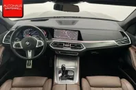 BMW X5 din 2022 cu 97.272 km - oferta BMW114917 - foto 2