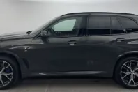 BMW X5 din 2022 cu 97.272 km - oferta BMW114917 - foto 4