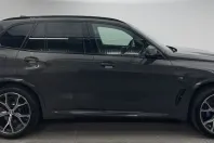 BMW X5 din 2022 cu 97.272 km - oferta BMW114917 - foto 6