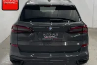 BMW X5 din 2022 cu 97.272 km - oferta BMW114917 - foto 7