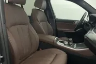 BMW X5 din 2022 cu 97.272 km - oferta BMW114917 - foto 8