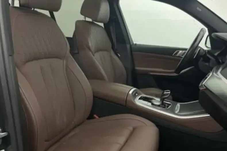 BMW X5 din 2022 cu 97.272 km - oferta BMW114917 - foto 8