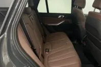 BMW X5 din 2022 cu 97.272 km - oferta BMW114917 - foto 9