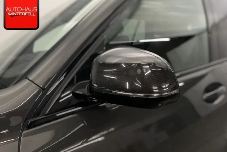 BMW X5 din 2022 cu 97.272 km - oferta BMW114917 - foto 11