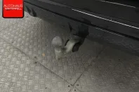 BMW X5 din 2022 cu 97.272 km - oferta BMW114917 - foto 12