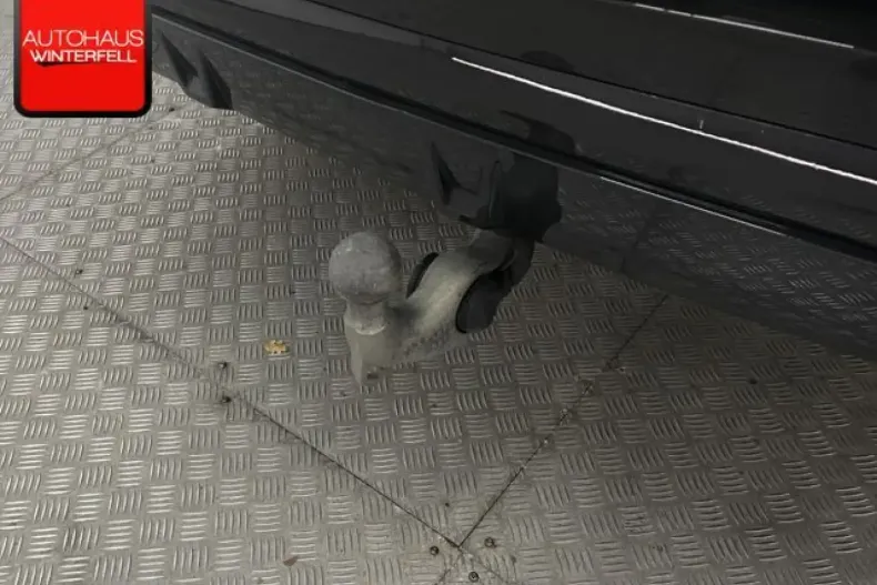 BMW X5 din 2022 cu 97.272 km - oferta BMW114917 - foto 12