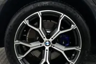 BMW X5 din 2022 cu 97.272 km - oferta BMW114917 - foto 13