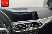 BMW X5 din 2022 cu 97.272 km - oferta BMW114917 - foto 14