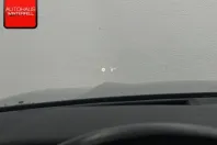 BMW X5 din 2022 cu 97.272 km - oferta BMW114917 - foto 15