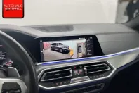 BMW X5 din 2022 cu 97.272 km - oferta BMW114917 - foto 16