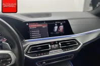 BMW X5 din 2022 cu 97.272 km - oferta BMW114917 - foto 17