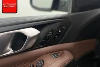 BMW X5 din 2022 cu 97.272 km - oferta BMW114917 - foto 18