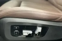 BMW X5 din 2022 cu 97.272 km - oferta BMW114917 - foto 19