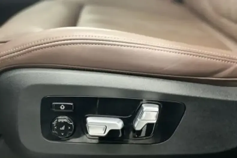 BMW X5 din 2022 cu 97.272 km - oferta BMW114917 - foto 19