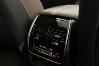 BMW X5 din 2022 cu 97.272 km - oferta BMW114917 - foto 20