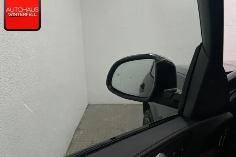 BMW X5 din 2022 cu 97.272 km - oferta BMW114917 - foto 21