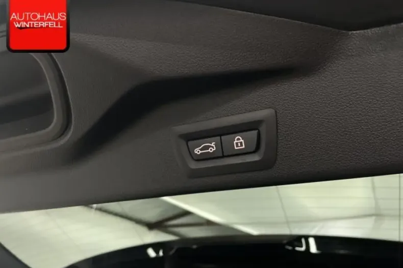 BMW X5 din 2022 cu 97.272 km - oferta BMW114917 - foto 22