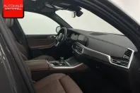 BMW X5 din 2022 cu 97.272 km - oferta BMW114917 - foto 23