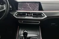 BMW X5 din 2022 cu 97.272 km - oferta BMW114917 - foto 24
