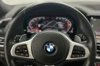 BMW X5 din 2022 cu 97.272 km - oferta BMW114917 - foto 25