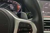 BMW X5 din 2022 cu 97.272 km - oferta BMW114917 - foto 26