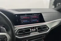 BMW X5 din 2022 cu 97.272 km - oferta BMW114917 - foto 27