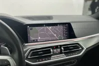 BMW X5 din 2022 cu 97.272 km - oferta BMW114917 - foto 28