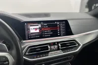 BMW X5 din 2022 cu 97.272 km - oferta BMW114917 - foto 29