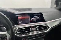 BMW X5 din 2022 cu 97.272 km - oferta BMW114917 - foto 30