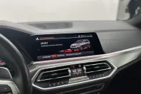 BMW X5 din 2022 cu 97.272 km - oferta BMW114917 - foto 31