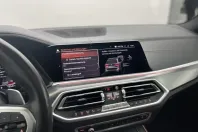 BMW X5 din 2022 cu 97.272 km - oferta BMW114917 - foto 32