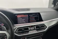 BMW X5 din 2022 cu 97.272 km - oferta BMW114917 - foto 33