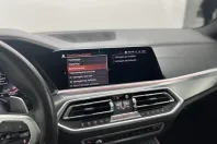 BMW X5 din 2022 cu 97.272 km - oferta BMW114917 - foto 34