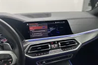 BMW X5 din 2022 cu 97.272 km - oferta BMW114917 - foto 35