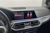 BMW X5 din 2022 cu 97.272 km - oferta BMW114917 - foto 36
