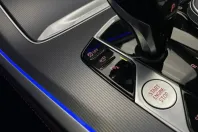 BMW X5 din 2022 cu 97.272 km - oferta BMW114917 - foto 37