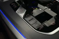 BMW X5 din 2022 cu 97.272 km - oferta BMW114917 - foto 38