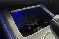 BMW X5 din 2022 cu 97.272 km - oferta BMW114917 - foto 39