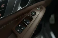 BMW X5 din 2022 cu 97.272 km - oferta BMW114917 - foto 40