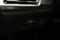 BMW X5 din 2022 cu 97.272 km - oferta BMW114917 - foto 41